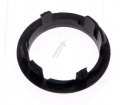 Brandt Sealing Materials - 72x6670 Seal Key Switch--